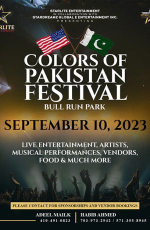 COLORS OF PAKISTAN FESTIVAL-500px
