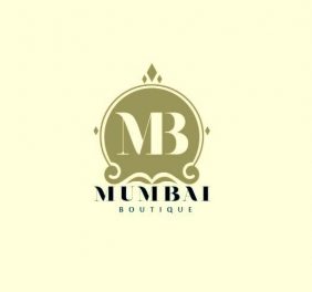 Mumbai Boutique