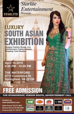 Luxury-South-Asian-Exhibition-300x460-19